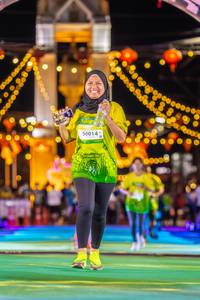 BIB: 0900, 000000, 50014, 0000
                            <button type="button" onclick="openModal(21812247)" class="btn btn-primary btn-sm float-right btn-popup" data-toggle="modal" data-target=".modal-high-quality">
                        <i class="fas fa-shopping-cart"></i> Add to Cart
                    </button>
                                            <button type="button" onclick="isThisMe(21812247, true)" class="btn btn-success btn-sm float-right btn-popup btn-isme hidden" data-toggle="tooltip" data-placement="bottom" title="นี่คือรูปของคุณใช่ไหม คลิกที่นี่เพื่อเอาเข้าอัลบั้ม">
                        <i class="fas fa-plus"></i> Add to album
                    </button>
                    <button type="button" onclick="isThisMe(21812247, false)" class="btn btn-warning btn-sm float-right btn-popup btn-isnotme hidden">
                        <i class="fas fa-ban"></i> Remove from album
                    </button>